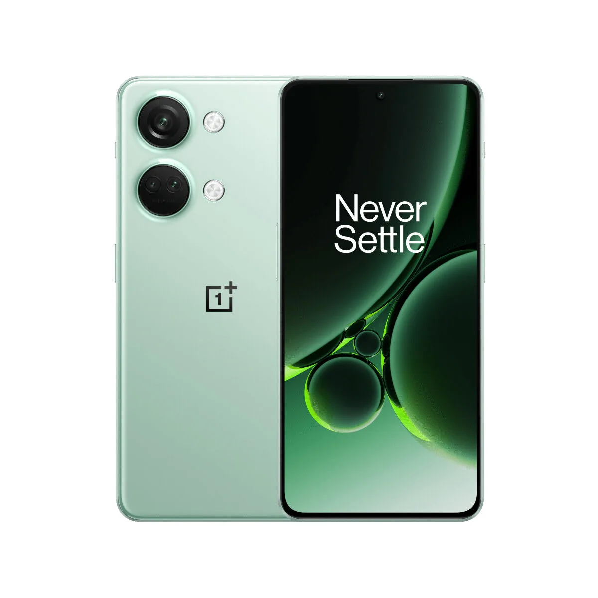 Smartphone oneplus nord 3 6 74 octa core 8 gb ram 128 gb vert m080254812. La qualité Diaytar : un engagement, une promesse, une satisfaction garantie.
