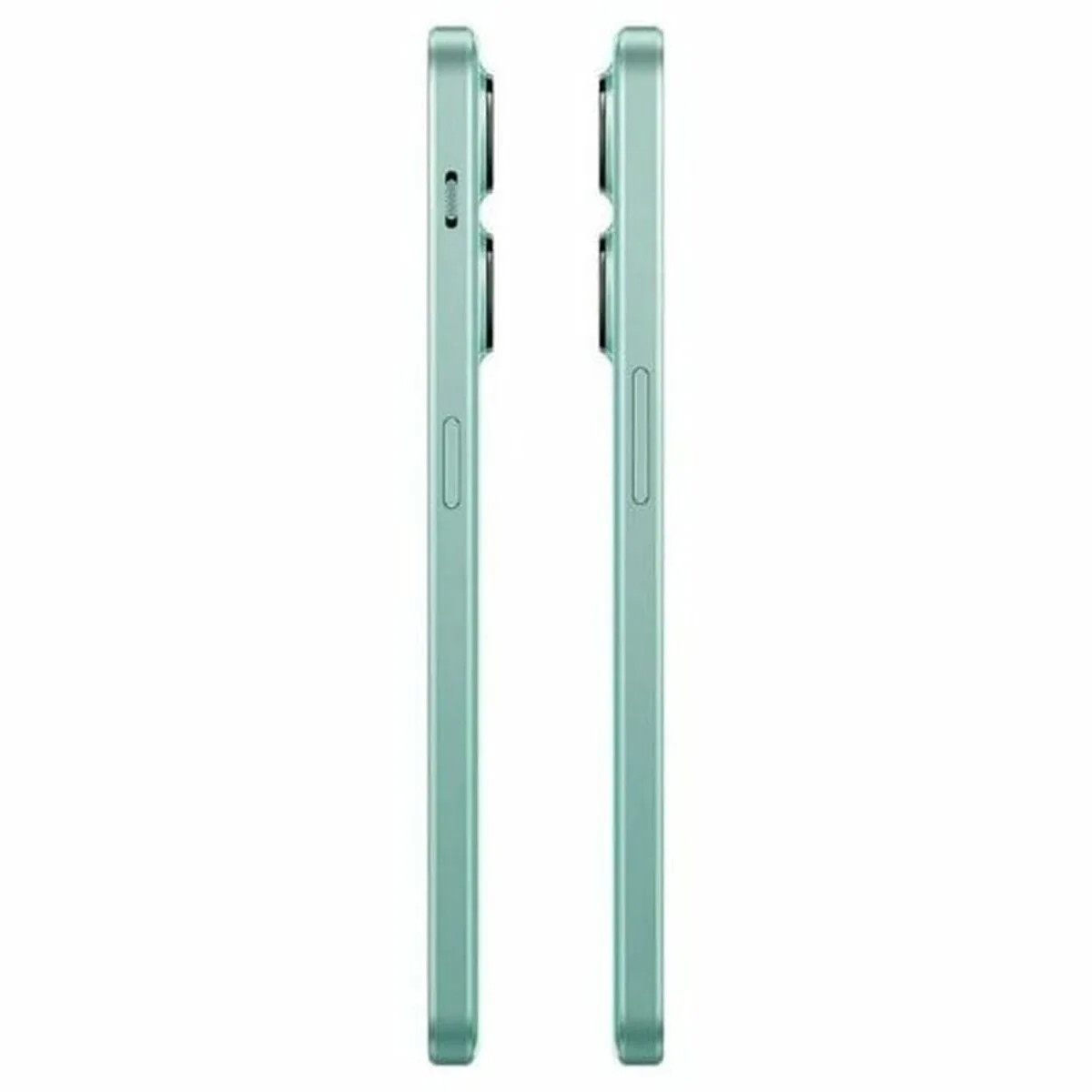 Smartphone oneplus nord 3 6 74 octa core 8 gb ram 128 gb vert m080254892. Diaytar incarne le nouveau visage du e-commerce : agile, éclectique et profondément ancré dans les tendances du moment
