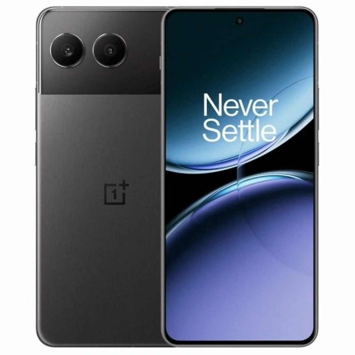 Smartphone oneplus nord 4 5g 6 7 6 74 octa core 12 gb ram 256 gb noir m080248048. Nous traitons chaque produit Diaytar avec le même respect que si nous devions l'offrir à un proche. La qualité est non-négociable.