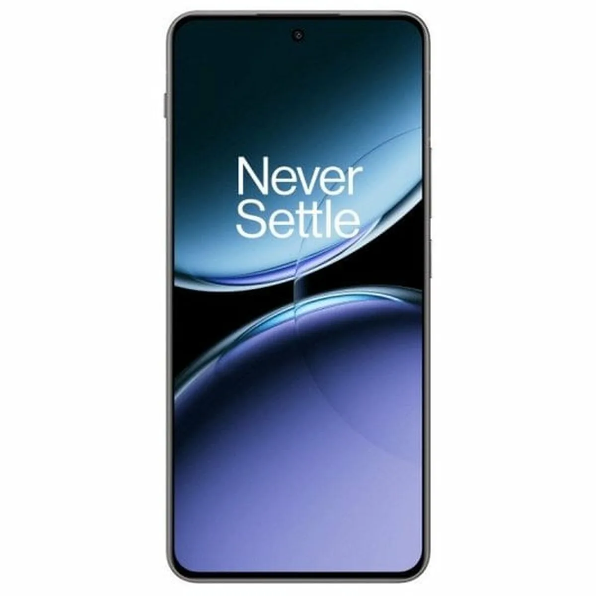 Smartphone oneplus nord 4 5g 6 7 6 74 octa core 12 gb ram 256 gb noir m080248080. La recette Diaytar : un tiers de design, un tiers d'innovation, un tiers de fonctionnalité. Le tout saupoudré de tendance.