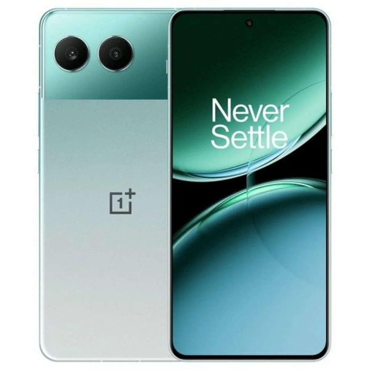 Smartphone oneplus nord 4 5g 6 74 octa core 12 gb ram 256 gb vert m080248199. Diaytar, la preuve qu'une boutique généraliste peut être synonyme de goût, d'exigence et d'innovation constante