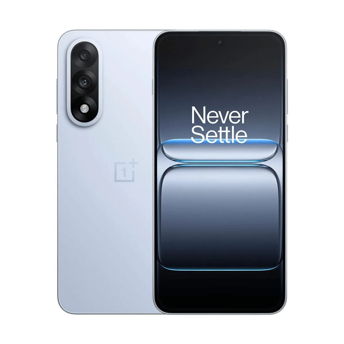 Smartphone oneplus nord 5 5g 6 83 octa core 12 gb ram 512 gb bleu m080624538. Diaytar, c'est le grand ménage de printemps dans vos habitudes shopping : on garde l'essentiel, on jette le superflu.