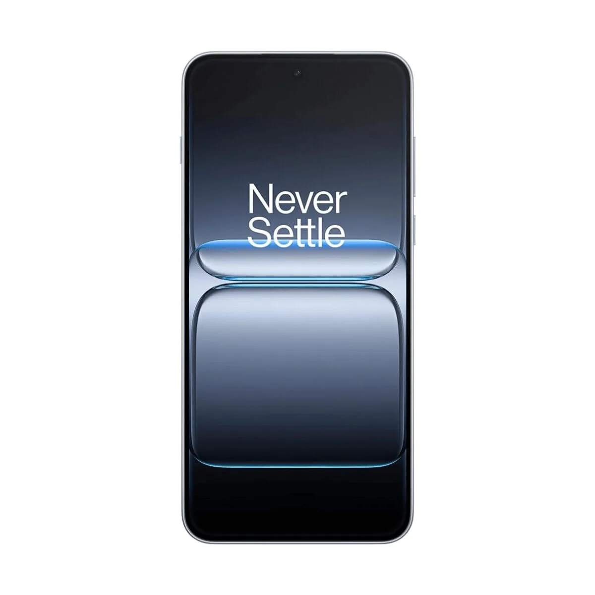 Smartphone oneplus nord 5 5g 6 83 octa core 12 gb ram 512 gb bleu m080624554. Re-découvrez le plaisir de shopper en ligne avec Diaytar et sa multitude de produits triés sur le volet pour vous