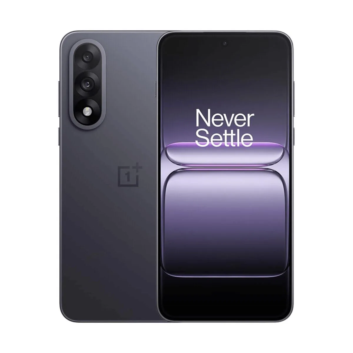 Smartphone oneplus nord 5 5g 6 83 octa core 8 gb ram 256 gb gris m080624738. Bienvenue sur Diaytar, où le shopping généraliste devient une chasse au trésor pour produits tendance et innovants