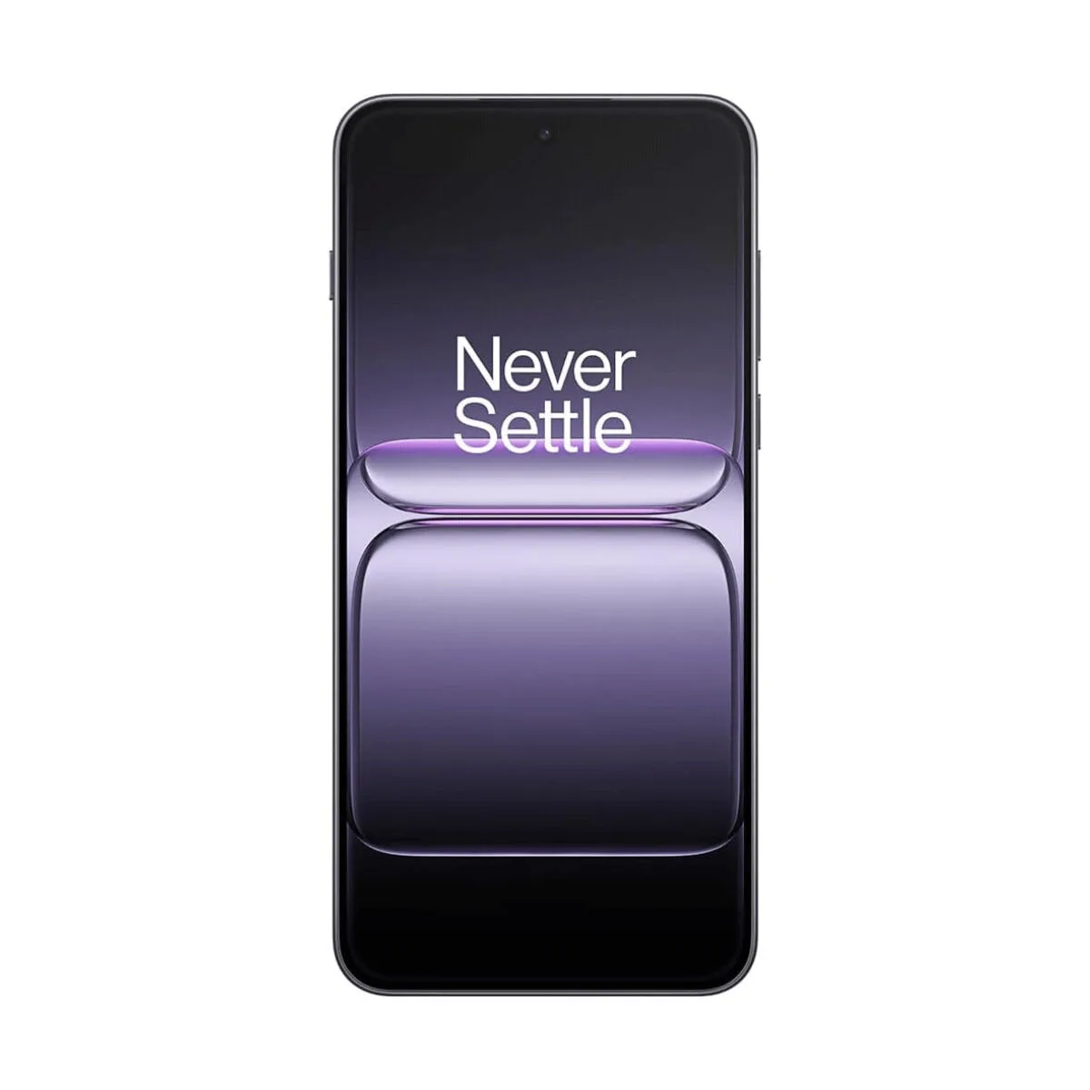 Smartphone oneplus nord 5 5g 6 83 octa core 8 gb ram 256 gb gris m080624771. Diaytar vous propose une sélection pointue de produits électroniques innovants et d'articles maison qui transforment votre quotidien
