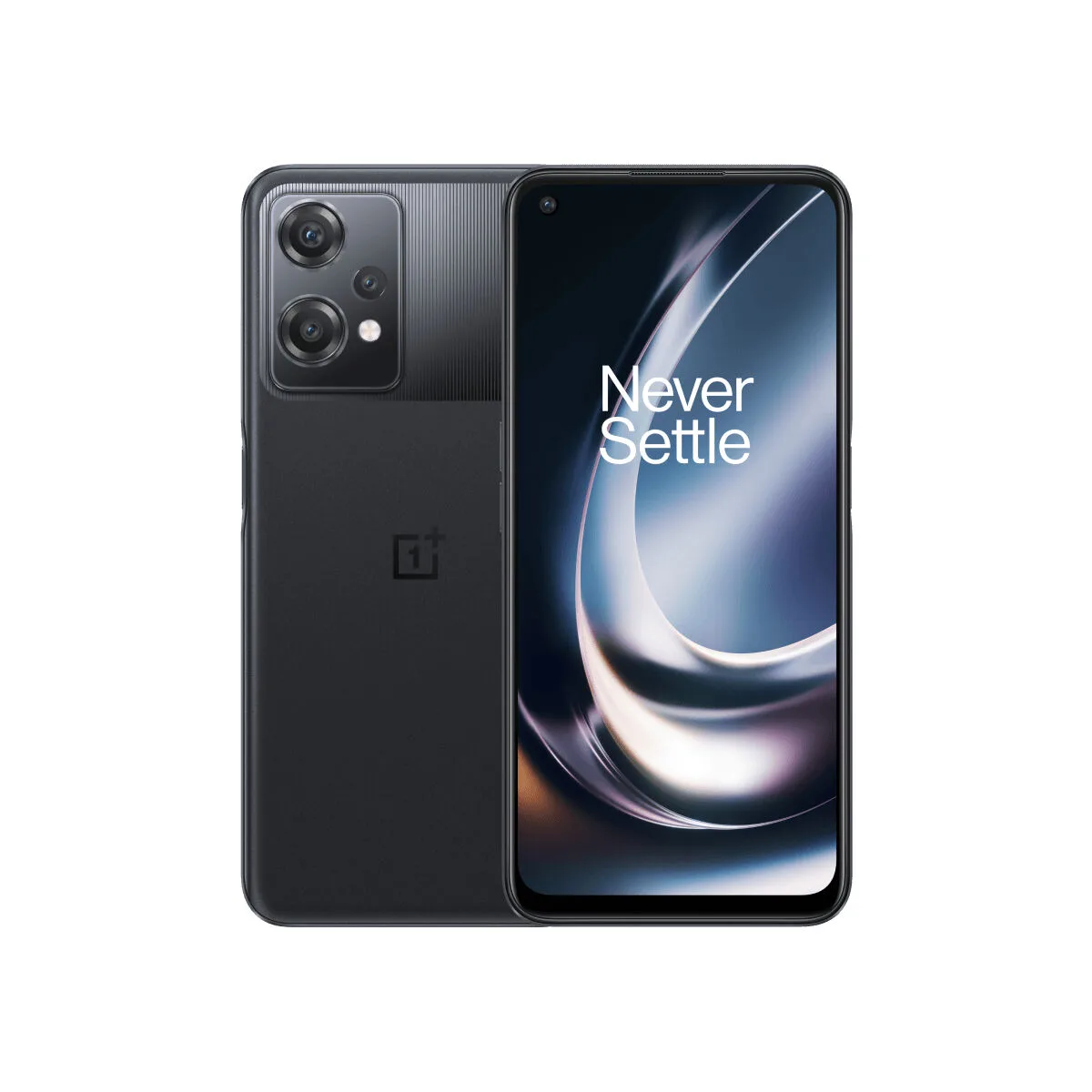 Smartphone oneplus nord ce 2 lite 5g m080248531. Diaytar : Votre destination shopping en ligne pour découvrir les dernières tendances et produits généraux soigneusement sélectionnés