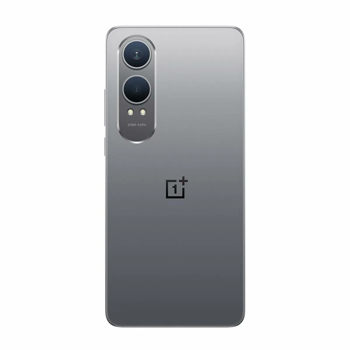 Smartphone oneplus nord ce4 lite argente 6 67 qualcomm snapdragon 695 5g 8 gb ram 256 gb m080249283. Diaytar cultive l'art du bien-être à travers ses produits soigneusement choisis.