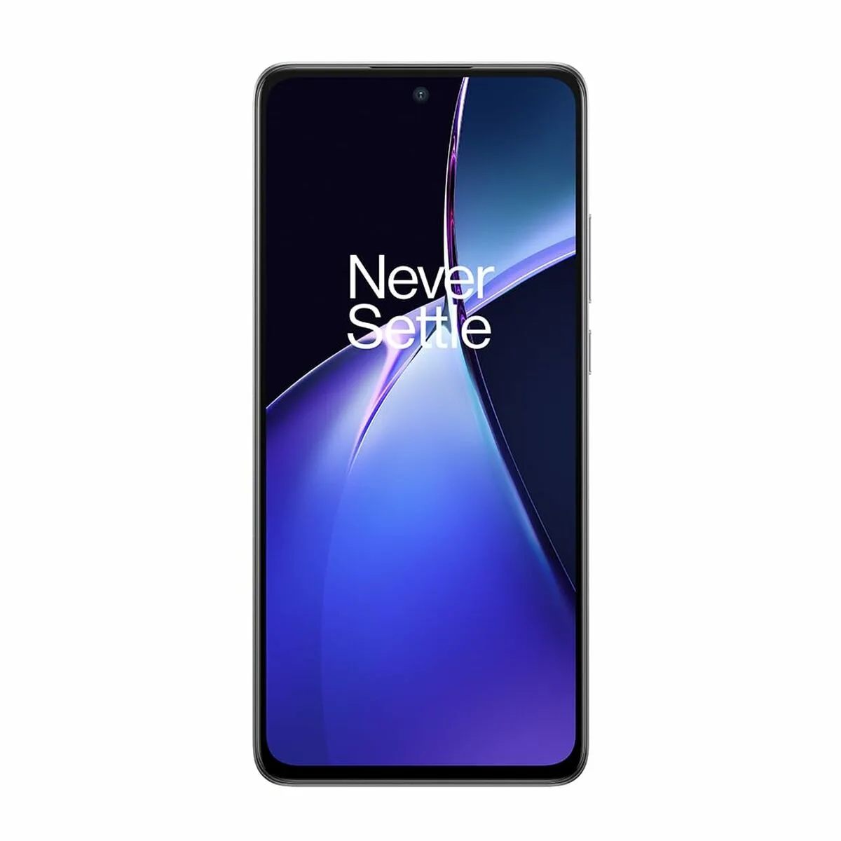 Smartphone oneplus nord ce4 lite argente 6 67 qualcomm snapdragon 695 5g 8 gb ram 256 gb m080249293. L'ADN de Diaytar : un mélange éclectique et raffiné de produits qui parle aussi bien aux geeks qu'aux esthètes