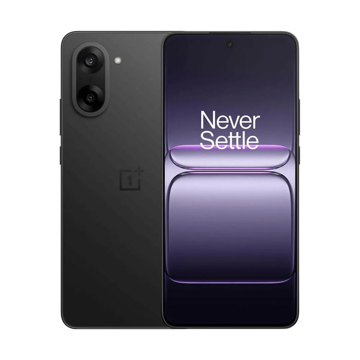 Smartphone oneplus nord ce5 5g 6 77 octa core 8 gb ram 128 gb noir m080625565. Nous avons voulu Diaytar comme une deuxième maison, remplie de produits qui vous ressemblent et vous facilitent la vie.