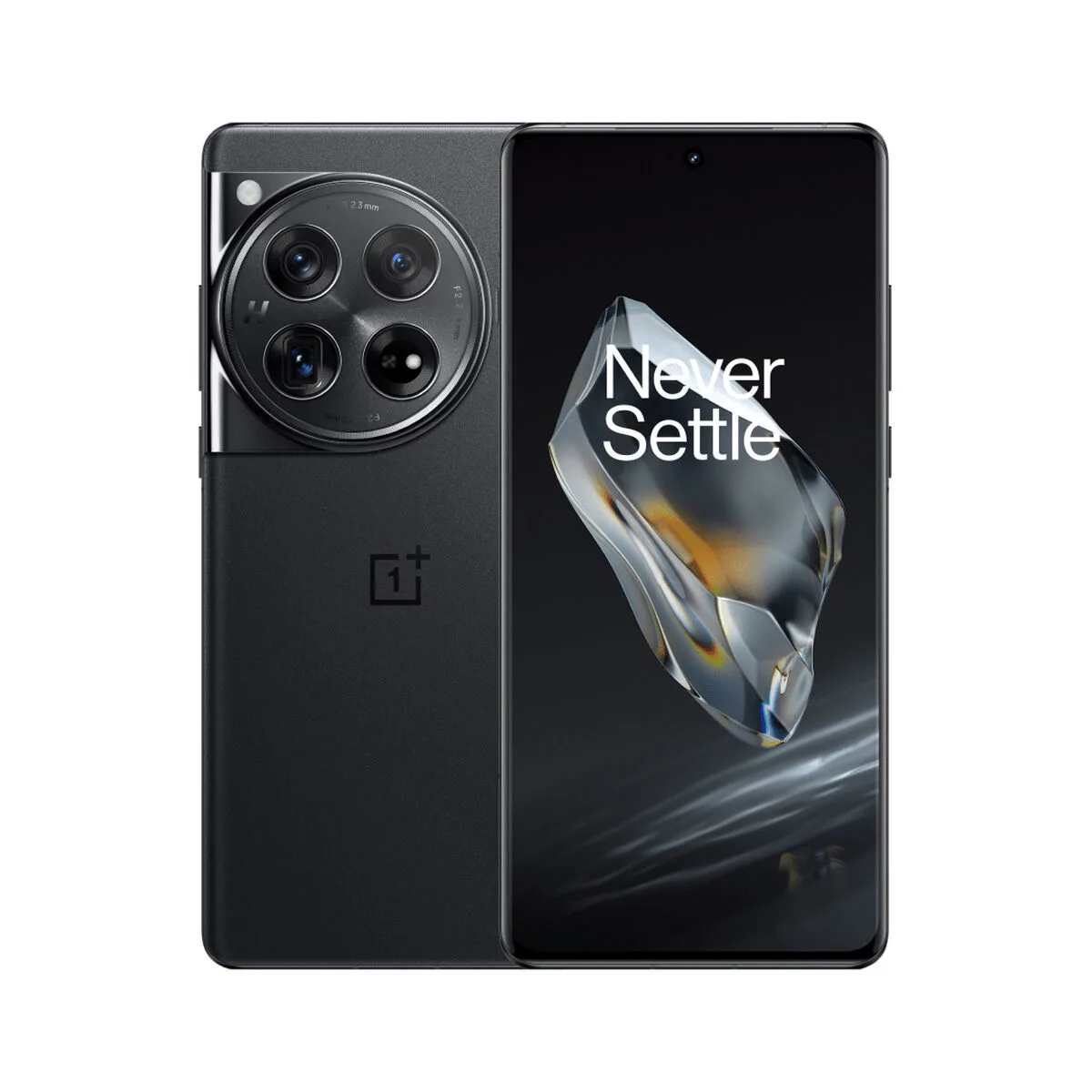 Smartphone oneplus oneplus 12 6 7 octa core 12 gb ram 256 gb noir s783851839. La promesse Diaytar : une sélection rigoureuse de produits généraux où la tendance et la durabilité vont de pair