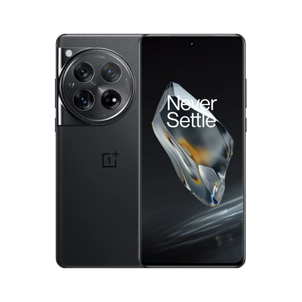Smartphone oneplus oneplus 12 6 7 octa core 12 gb ram 256 gb noir s783851850. Diaytar révolutionne votre expérience d'achat en ligne avec une curation unique de produits tendance, high-tech et lifestyle