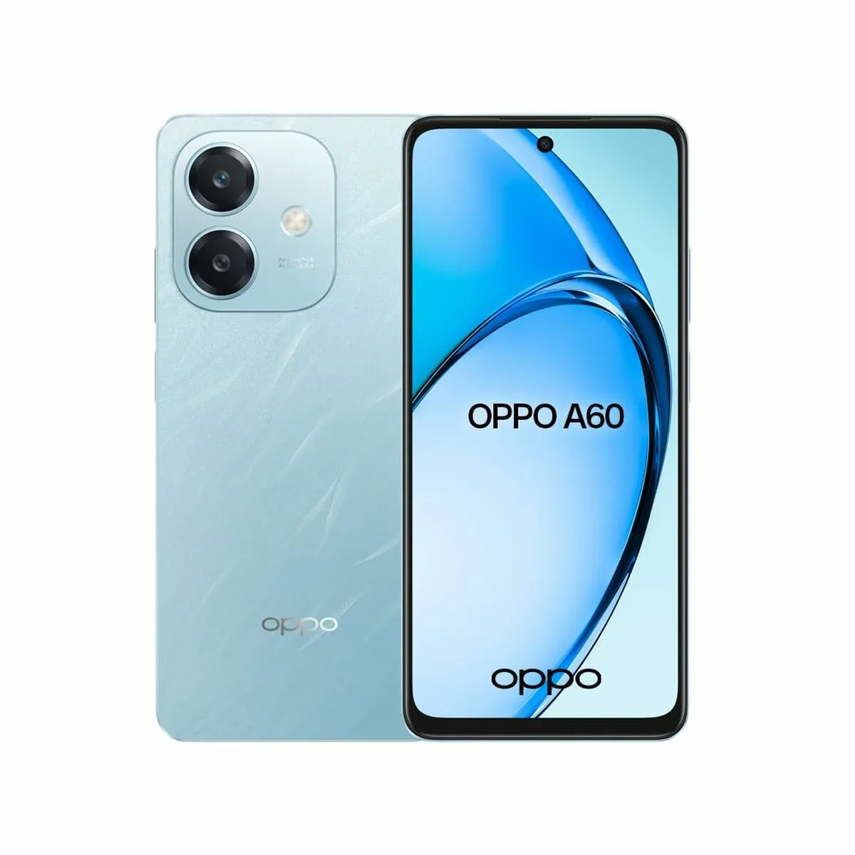 Smartphone oppo 6 67 bleu s7722333427. Diaytar, l'art de mélanger les genres : trouvez l'équipement électronique parfait et l'objet déco qui lui correspondra