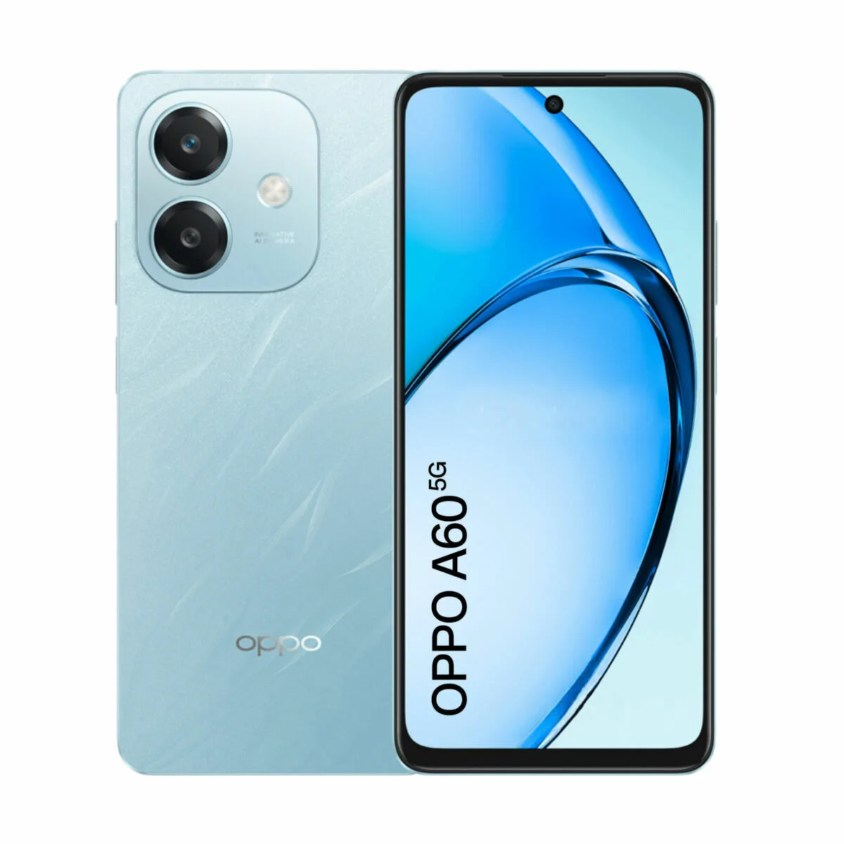 Smartphone oppo 6 67 bleu s7722333456. Plongez dans l'univers Diaytar où chaque produit raconte une histoire.
