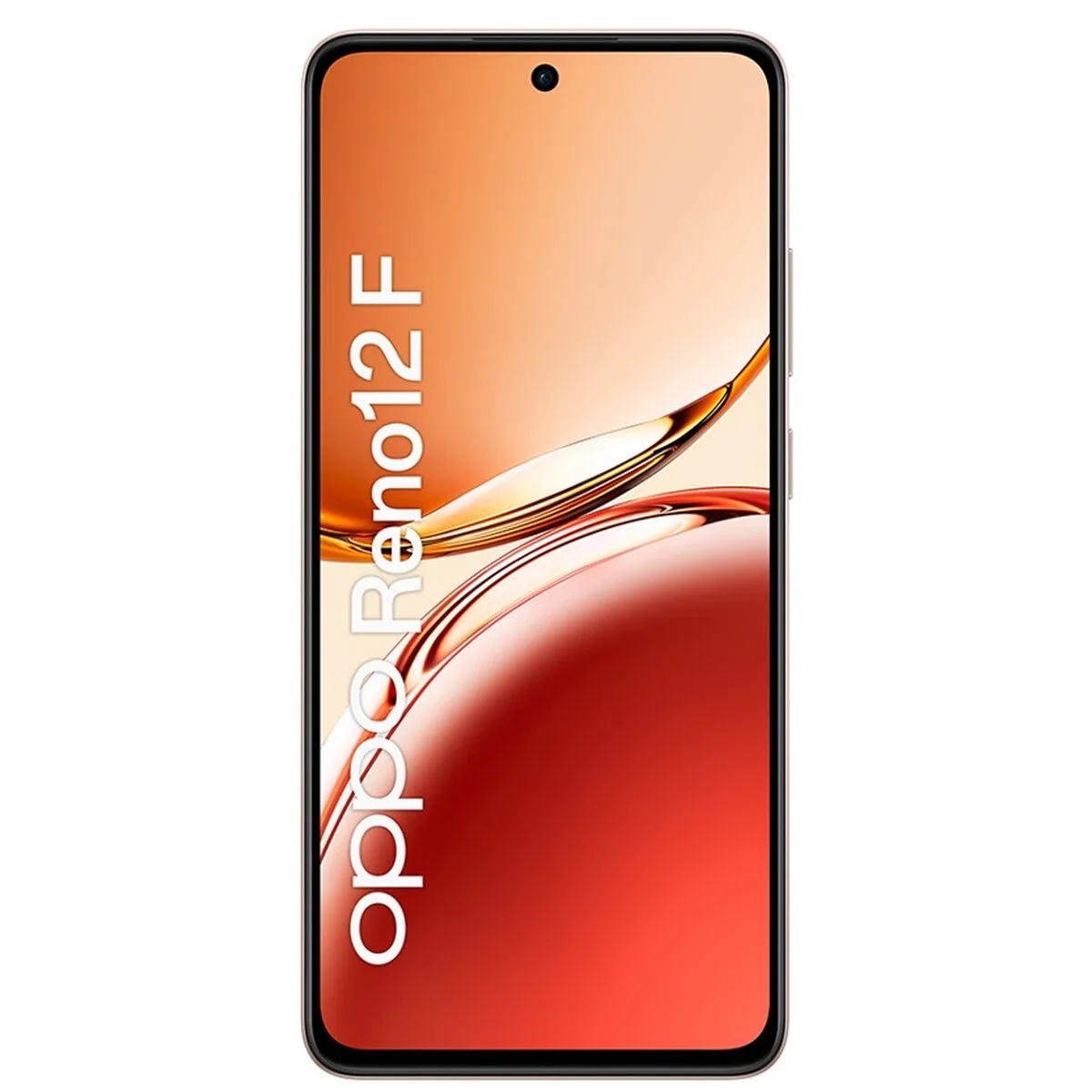 Smartphone oppo reno12 f 4g 6 67 qualcomm snapdragon 685 8 gb ram 256 gb orange m080268265. Diaytar, c'est l'évidence : une plateforme simple, des produits beaux, une expérience fluide. Le trio gagnant.