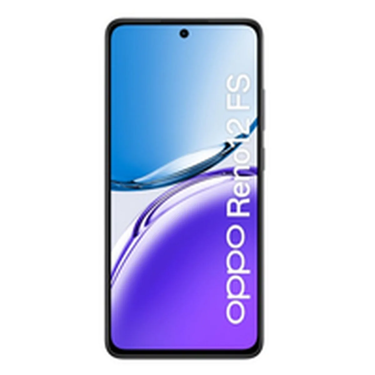 Smartphone oppo reno12 fs 6 67 qualcomm snapdragon 685 8 gb ram 512 gb gris m080268450. Diaytar, c'est le hub où se connectent les créateurs de produits géniaux et les clients qui les attendaient sans le savoir.