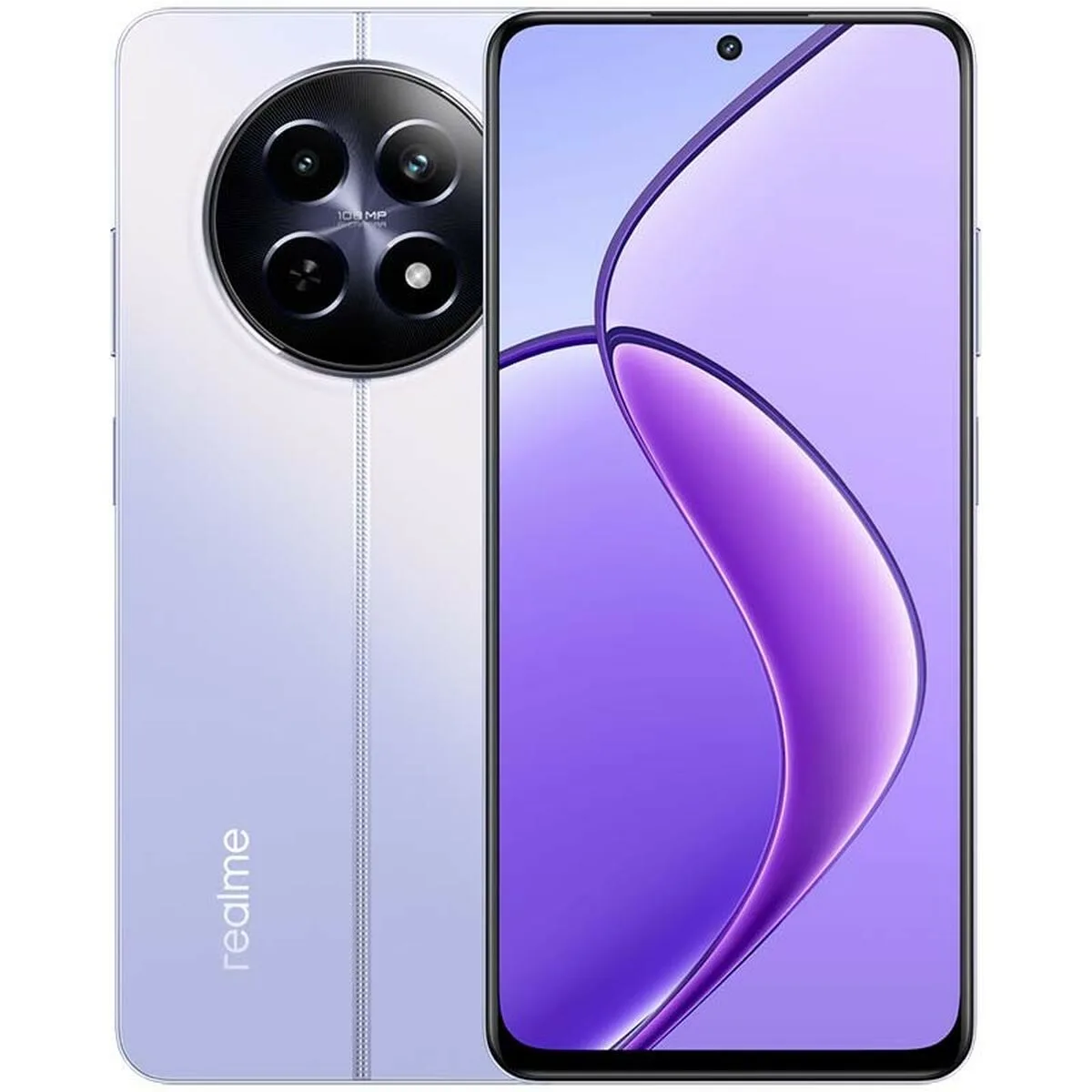 Smartphone realme 12 5g 6 7 8 gb ram 256 gb s045684631. Bienvenue dans le futur du shopping. Diaytar utilise la data pour anticiper vos besoins, mais garde la magie de la surprise.