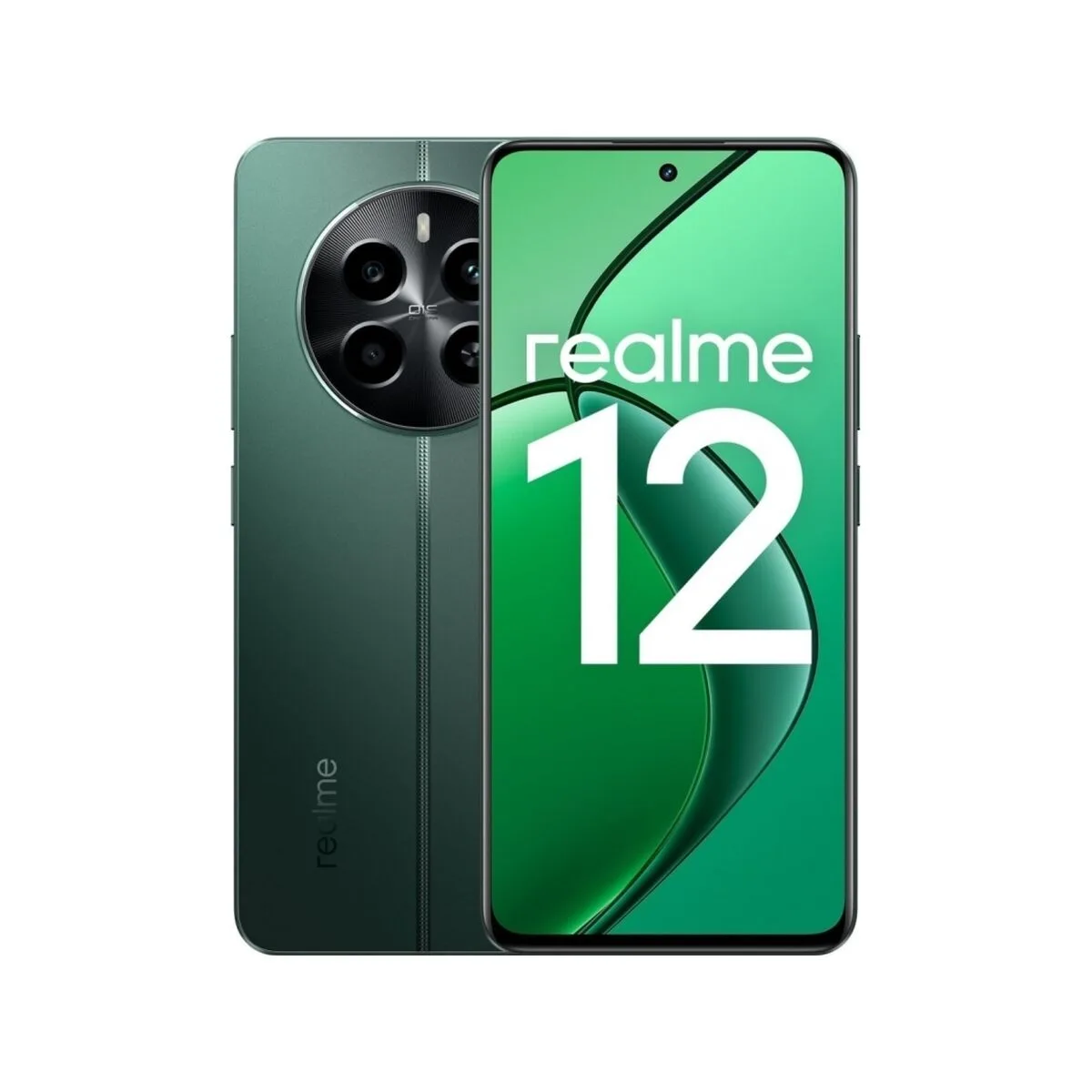 Smartphone realme 12 6 67 octa core 8 gb ram 256 gb vert m080295015. Diaytar, c'est le compagnon des visionnaires, de ceux qui achètent aujourd'hui les produits qui seront incontournables demain.