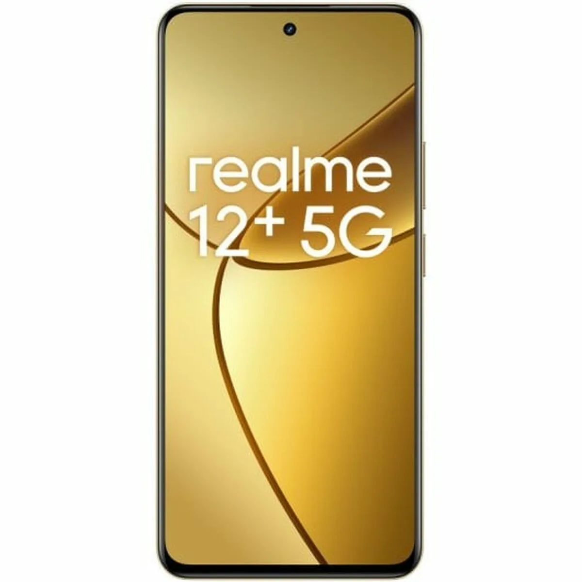 Smartphone realme 12 6 7 6 67 12 gb ram 512 gb beige m080295312. Chez Diaytar, nous ne vendons pas que des produits, nous proposons des solutions, du rêve et un peu de magie au quotidien