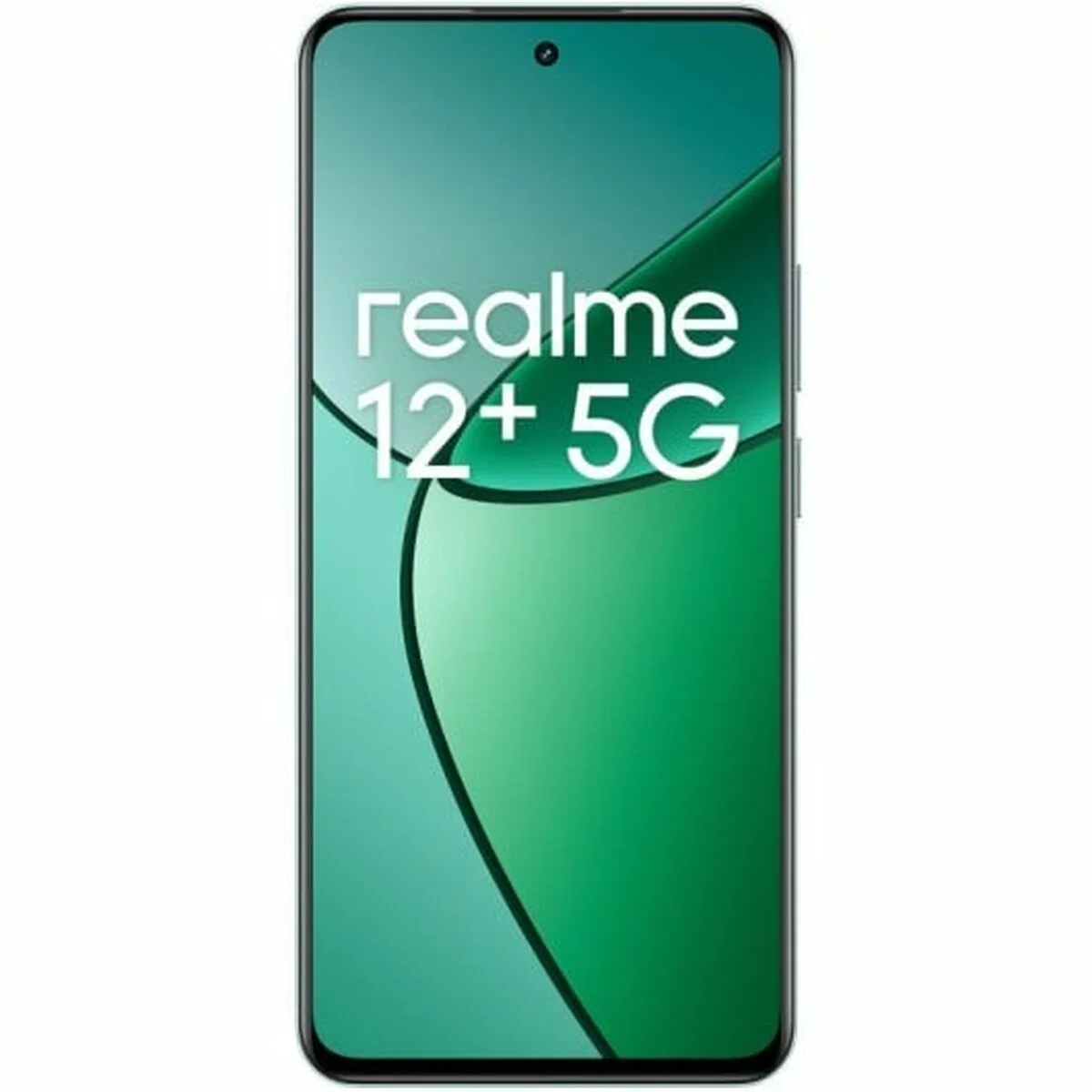 Smartphone realme 12 6 7 6 67 12 gb ram 512 gb vert m080295487. Nous sommes les storytellers du produit ordinaire devenu extraordinaire. Bienvenue dans le récit Diaytar.