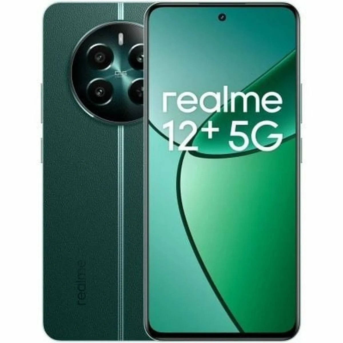 Smartphone realme 12 plus 6 67 octa core 8 gb ram 256 gb vert m080295621. Préparez-vous à être impressionné. Diaytar lève le voile sur une sélection de produits qui défie toute concurrence.