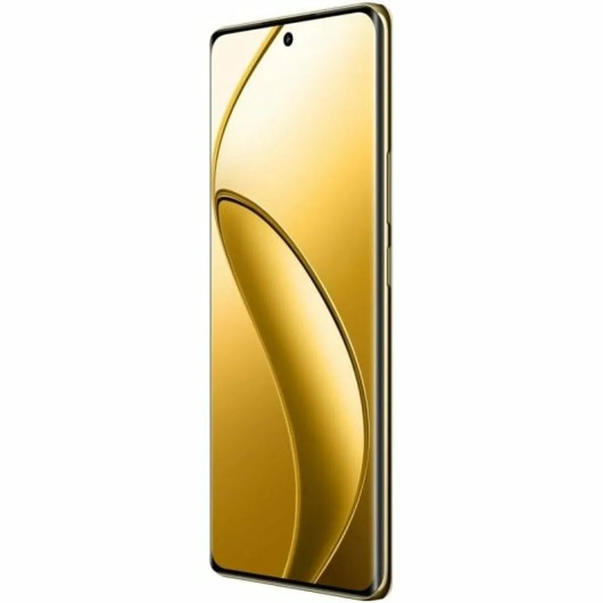 Smartphone realme 12 pro 5g 6 7 12 gb ram 512 gb beige m080296197. Notre algorithme préféré chez Diaytar ? L'humain. Car rien ne remplace le coup de cœur pour un produit exceptionnel.