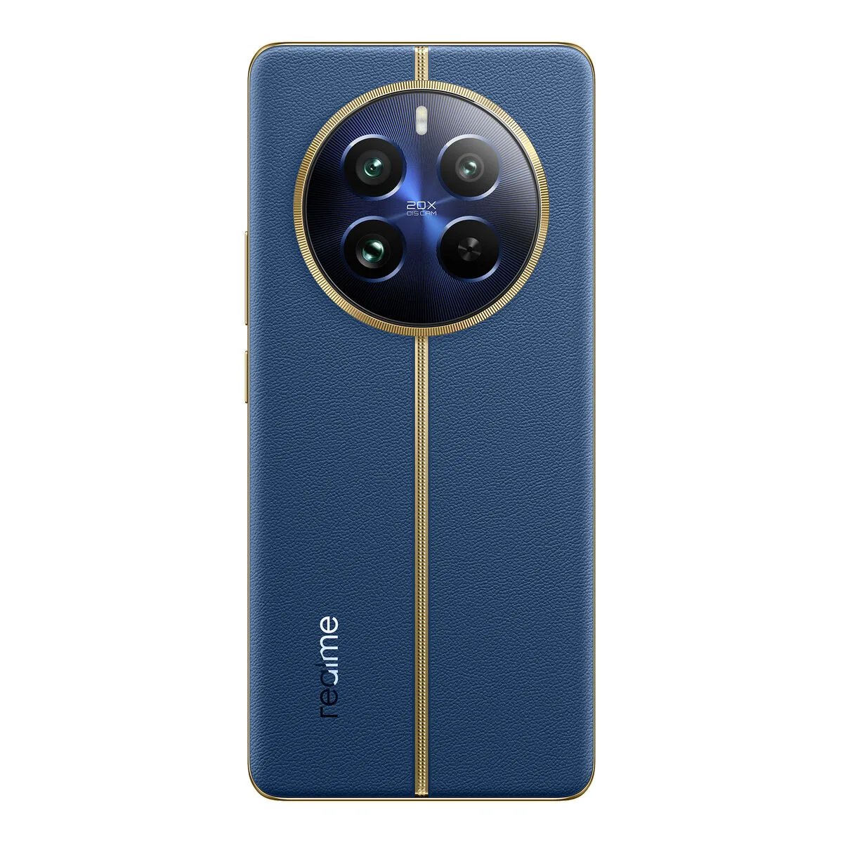 Smartphone realme 12 pro 5g 6 7 8 gb ram 256 gb bleu reconditionne a v070849584. Diaytar : Le curateur de votre quotidien. Des produits soigneusement choisis pour leur originalité et leur utilité