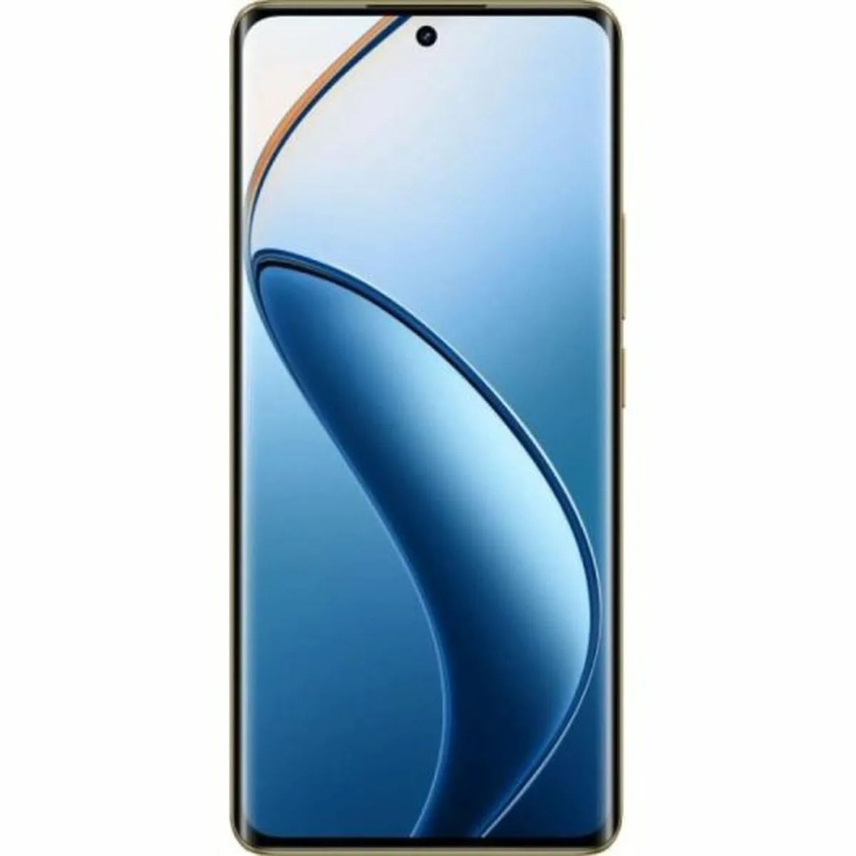 Smartphone realme 12 pro 6 7 12 gb ram 256 gb bleu m080295815. Diaytar vous invite à un voyage shopping au cœur des produits qui définissent le mode de vie contemporain