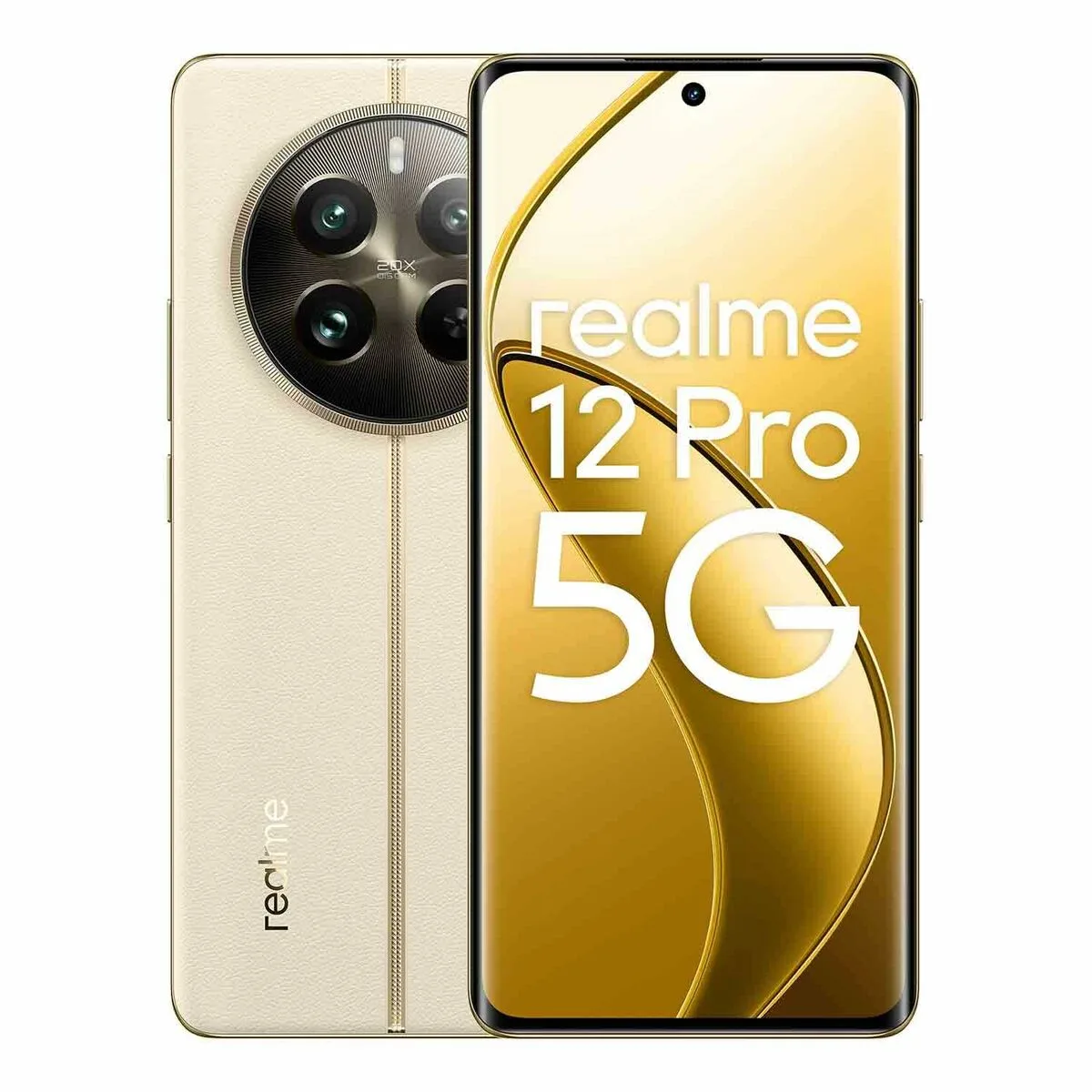 Smartphone realme 12 pro 6 7 8 gb ram 256 gb beige m080295965. Notre ambition pour Diaytar : devenir le réflexe numéro 1 lorsque vous pensez 'produit génial'.