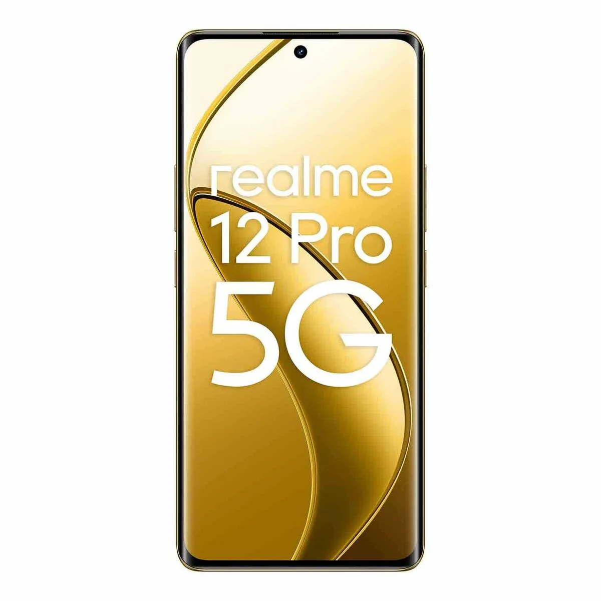 Smartphone realme 12 pro 6 7 8 gb ram 256 gb beige m080295982. Diaytar vous offre un accès privilégié à une sélection de produits qui font buzz, qui innovent et qui embellissent la vie