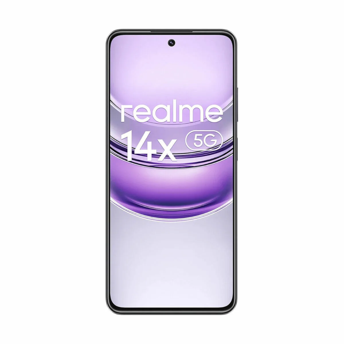 Smartphone realme 6 67 octa core 6 gb ram 128 gb noir m080579768. La qualité Diaytar : un engagement, une promesse, une satisfaction garantie.