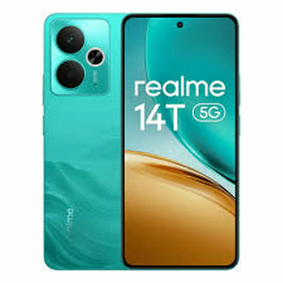Smartphone realme 6 67 octa core 8 gb ram 256 gb vert m080602456. La qualité Diaytar : un engagement, une promesse, une satisfaction garantie.