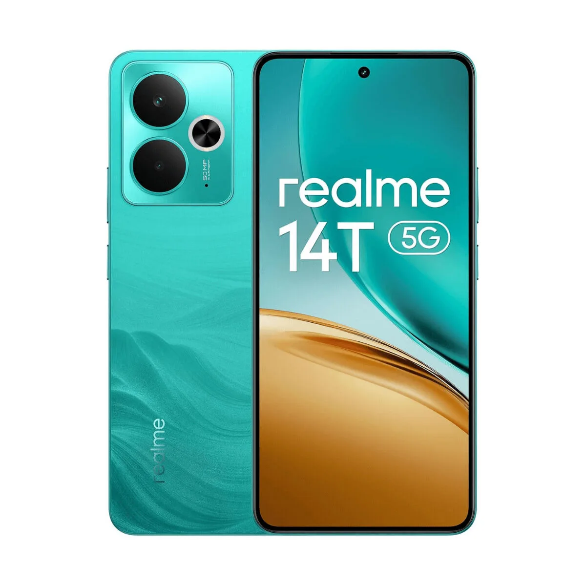 Smartphone realme 6 67 octa core 8 gb ram 256 gb vert m080602492. Nous croyons en la puissance de la simplicité. Les produits Diaytar sont beaux, utiles, et incroyablement simples à utiliser.