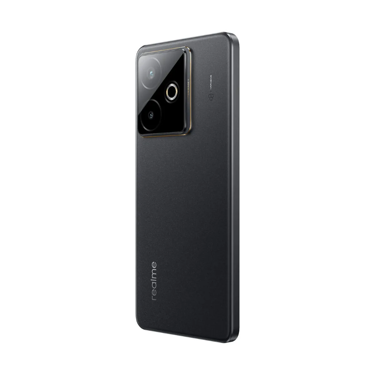 Smartphone realme 631002003275 6 8 octa core 12 gb ram 256 gb noir m080616153. Diaytar, c'est la boîte à outils de votre vie idéale. Des produits pour construire, embellir et optimiser votre quotidien.