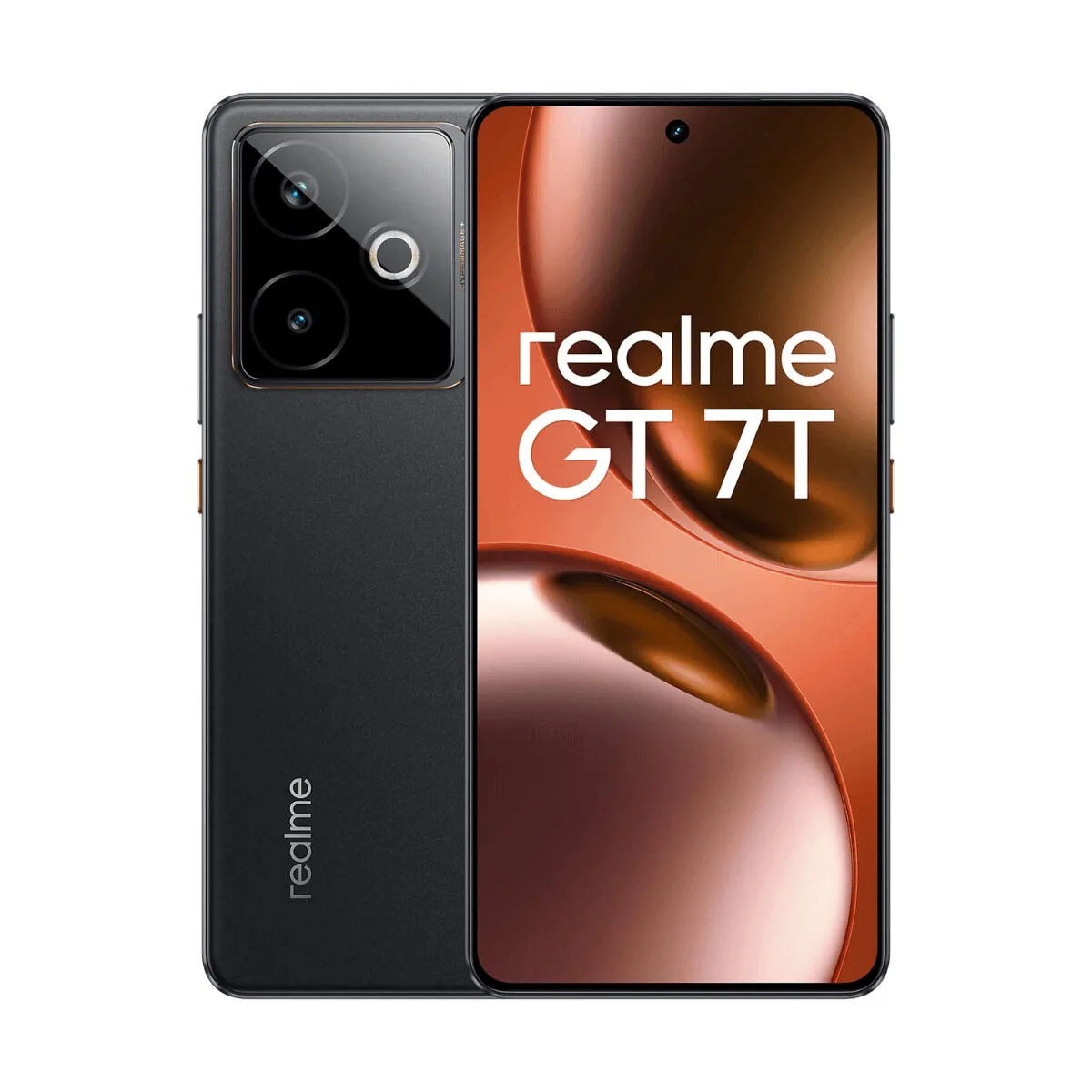 Smartphone realme 631002003275 6 8 octa core 12 gb ram 256 gb noir m080616168. Diaytar Fashion : Soyez à la pointe de la mode avec nos collections exclusives.