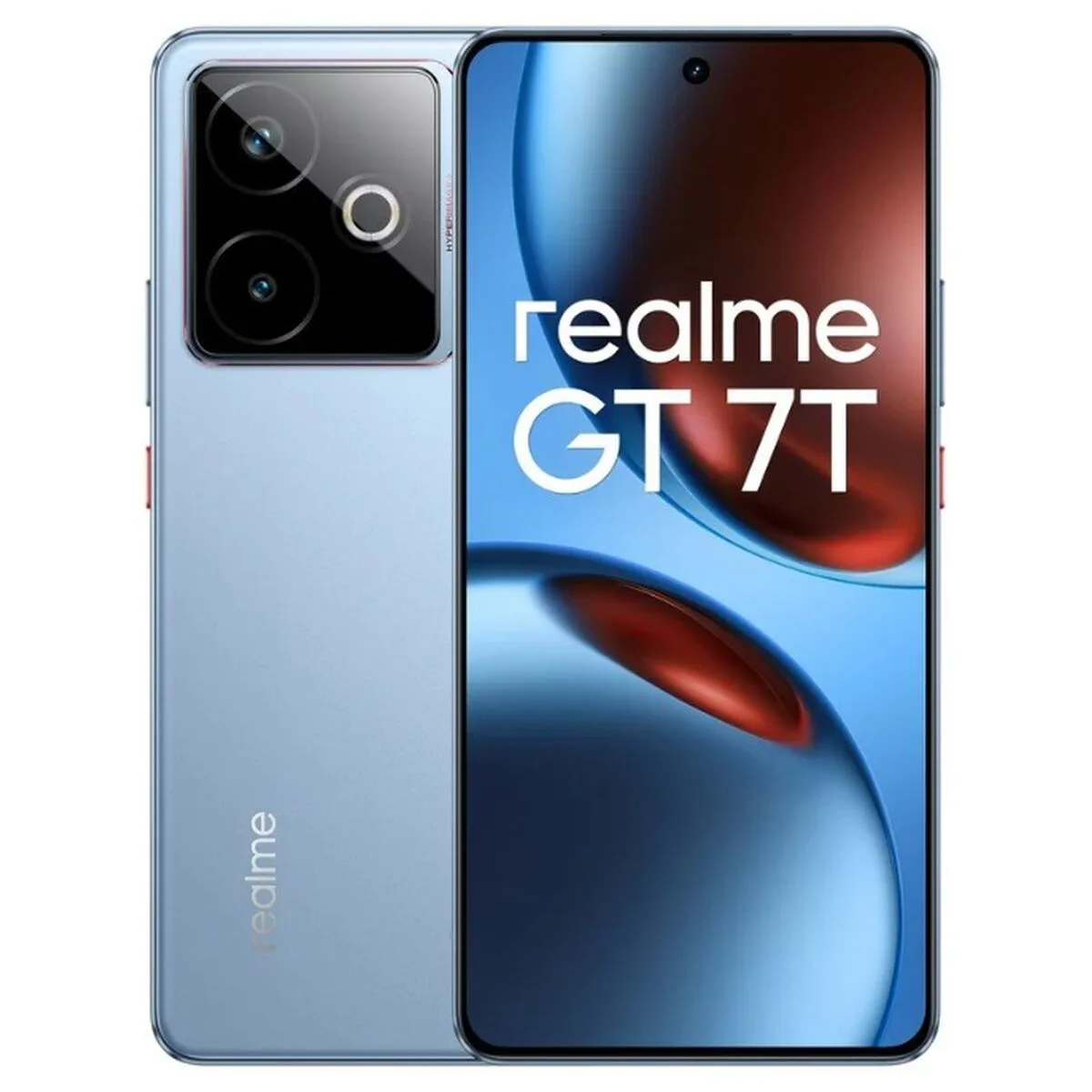 Smartphone realme 631002003279 6 8 octa core 12 gb ram 512 gb bleu m080603587. Diaytar, c'est l'alliance inattendue entre la rigueur suisse et la créativité italienne, appliquée au produit généraliste.