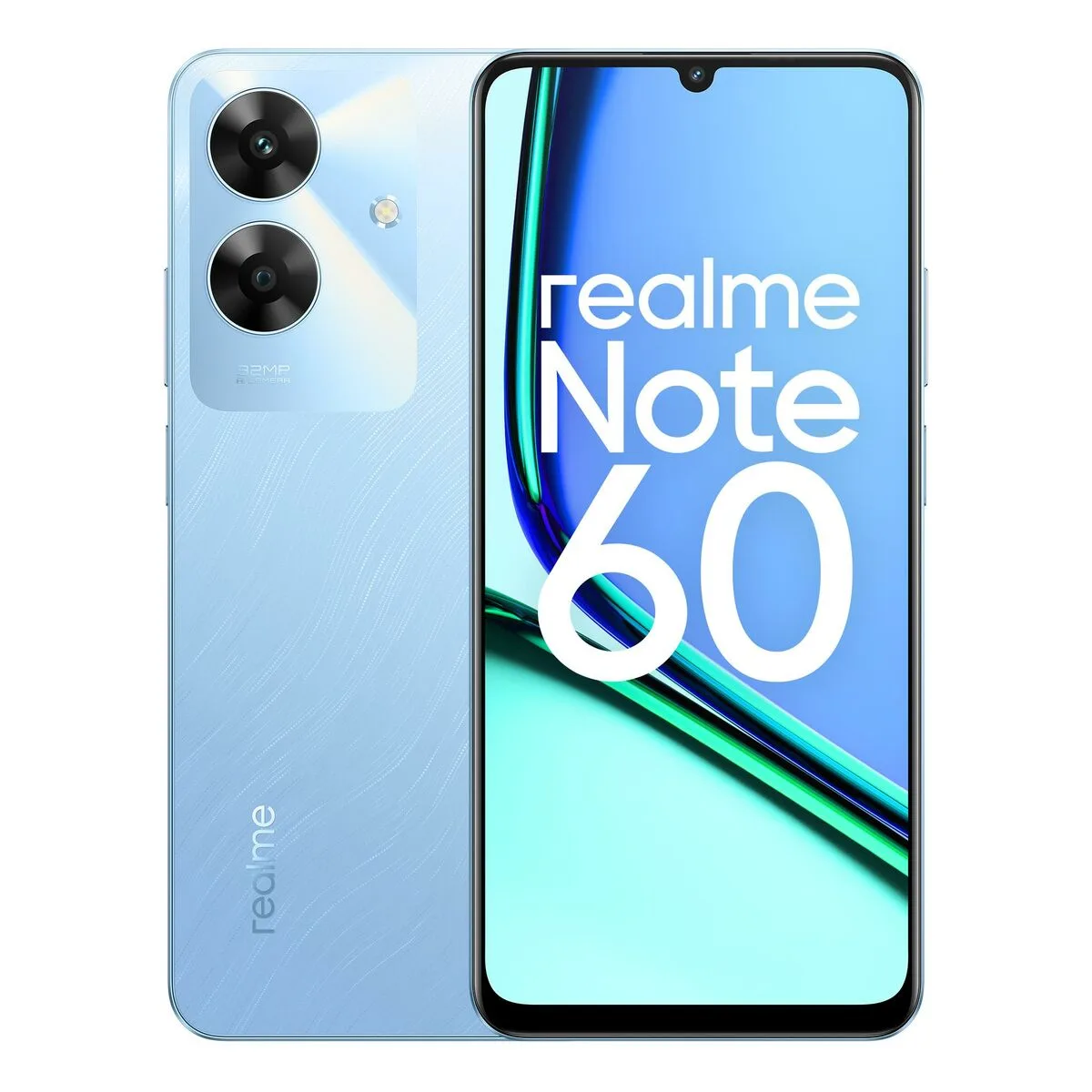 Smartphone realme 631011002726 128 gb 6 74 unisoc 4 gb ram bleu s046138492. L'aventure Diaytar commence ici : parcourez un catalogue généraliste unique où la surprise et la qualité sont au rendez-vous