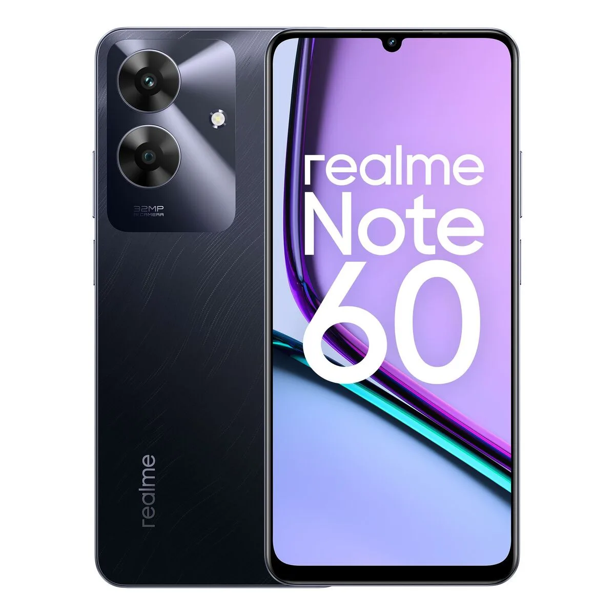 Smartphone realme 631011002727 4 gb ram 128 gb 6 74 unisoc noir s046138673. Diaytar a bâti sa réputation sur un mélange parfait entre produits technologiques innovants et articles généraux de qualité supérieure