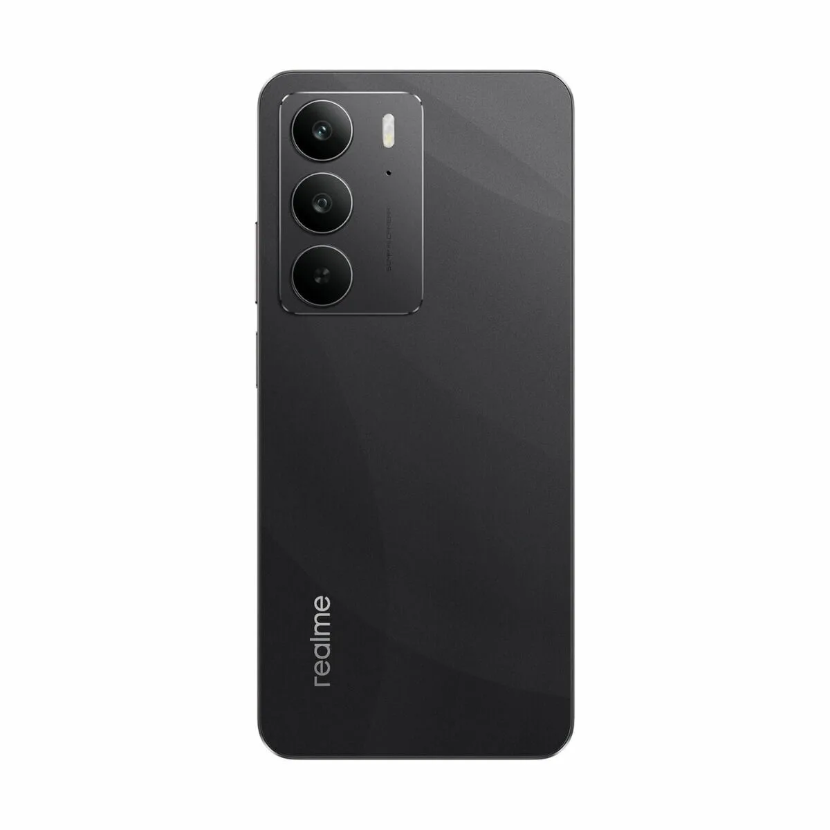 Smartphone realme 631011004520 6 72 8 gb ram 256 gb noir m080568369. Bienvenue chez Diaytar - Votre destination shopping pour tous vos besoins du quotidien !