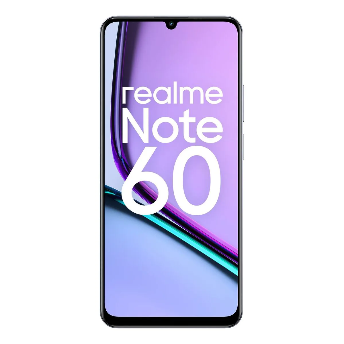 Smartphone realme 631011004544 6 75 6 gb ram 128 gb noir unisoc s046049539. Diaytar, c'est l'évidence que quand on aime les produits, on ne compte pas. On les collectionne. À vous de jouer.