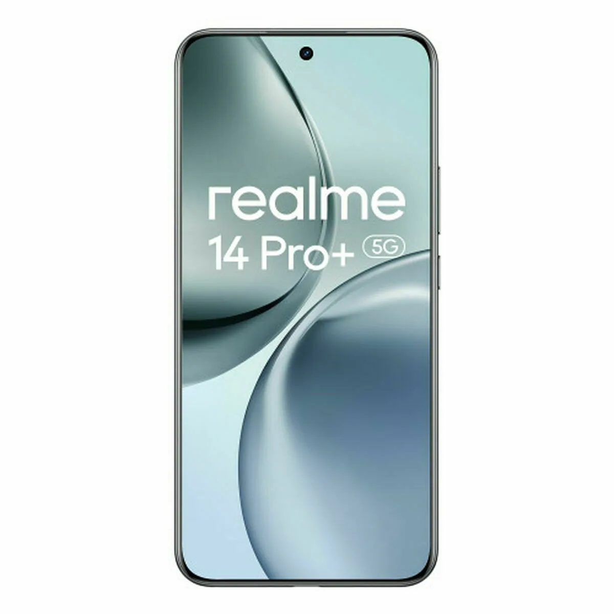 Smartphone realme 631011004924 octa core 12 gb ram 512 gb gris m080601950. Prêt à upgrade votre vie ? Diaytar dégaine une arsenal de produits pour passer au niveau supérieur.
