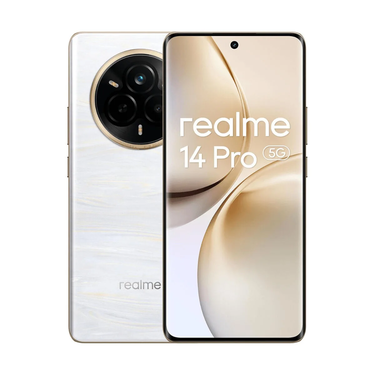 Smartphone realme 631011005704 octa core 12 gb ram 512 gb blanc m080601834. Diaytar révolutionne votre façon de faire du shopping en ligne !