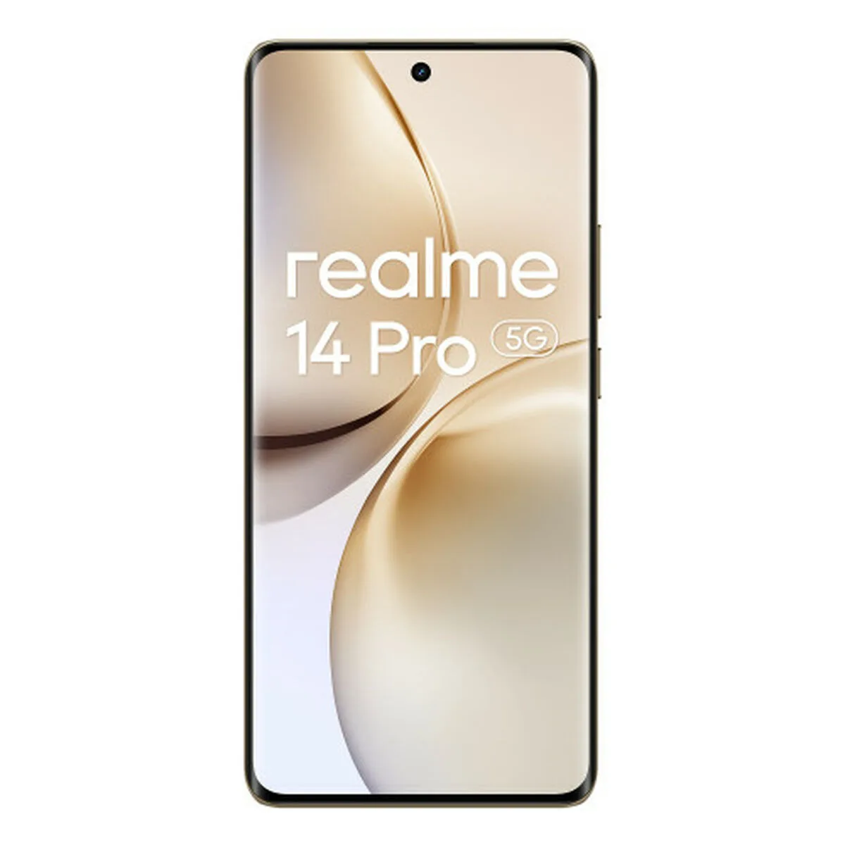 Smartphone realme 631011005704 octa core 12 gb ram 512 gb blanc m080601886. Diaytar pense global, shoppe local : une plateforme généraliste avec une approche curated pour un public international