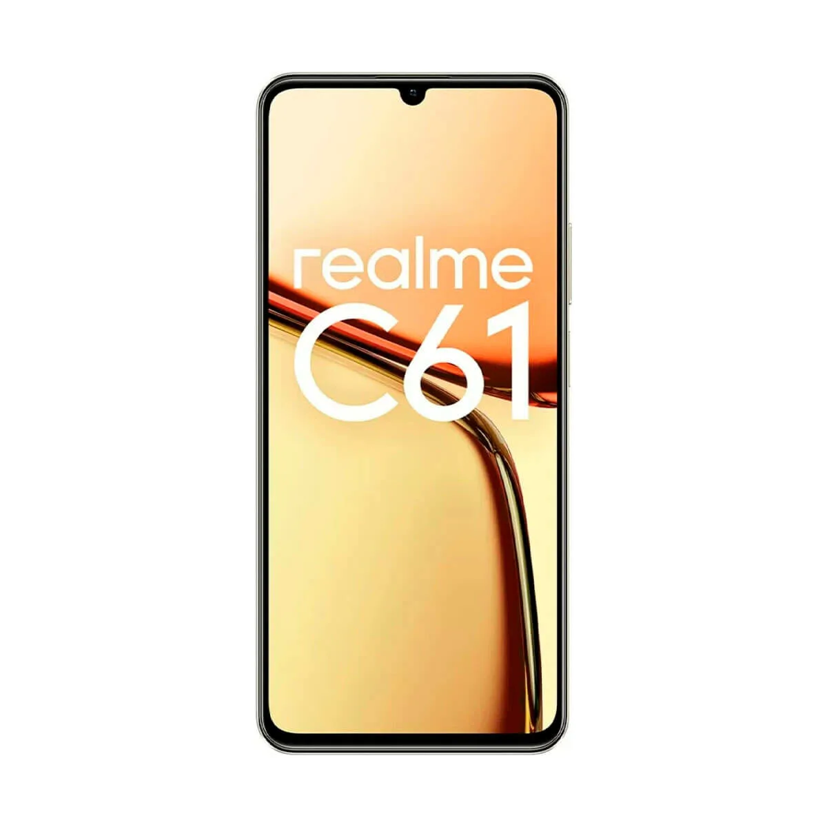 Smartphone realme c61 6 74 unisoc tigert612 6 gb ram 128 gb dore m080299213. L'aventure Diaytar est une quête permanente de sens et d'esthétisme à travers des produits soigneusement pensés.