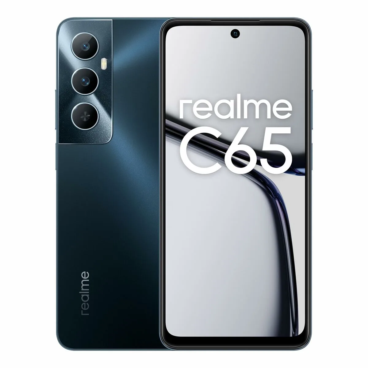 Smartphone realme c65 8 gb ram 6 67 mediatek helio g85 256 gb noir m080305048. Diaytar, c'est le livre dont vous êtes le héros. Chaque produit que vous choisissez est un chapitre de votre histoire.