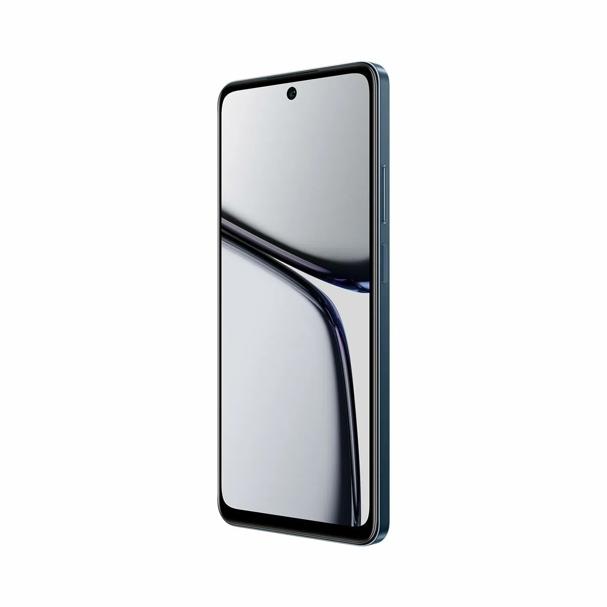 Smartphone realme c65 8 gb ram 6 67 mediatek helio g85 256 gb noir m080305076. Explorez la galerie virtuelle Diaytar et laissez-vous séduire par nos produits généraux tendance et nos inventions électroniques exclusives