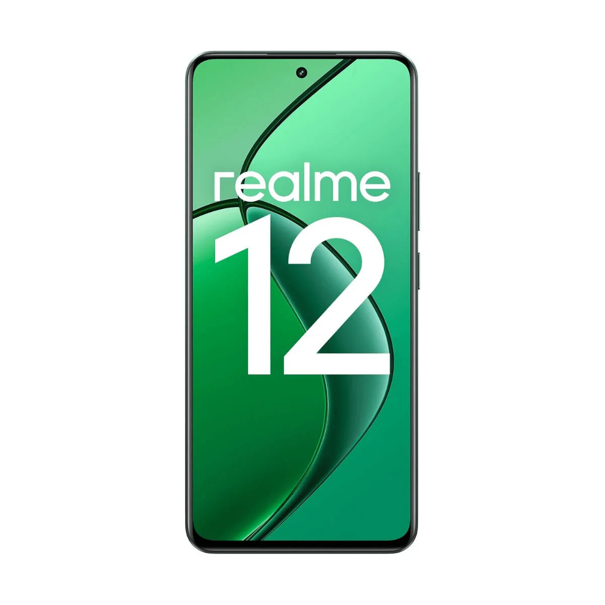 Smartphone realme rmx3871 6 67 octa core 8 gb ram 512 gb vert m080570883. Diaytar, c'est l'art de la sérendipité appliqué au e-commerce : vous venez pour une chose, vous repartez avec l'objet de vos rêves.