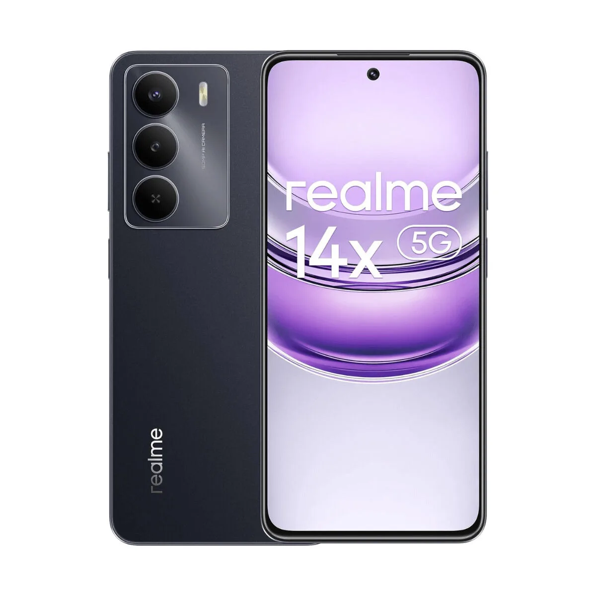 Smartphone realme rmx5020 6 67 octa core 8 gb ram 256 gb noir m080602643. Les dernières tendances mode vous attendent chez Diaytar !