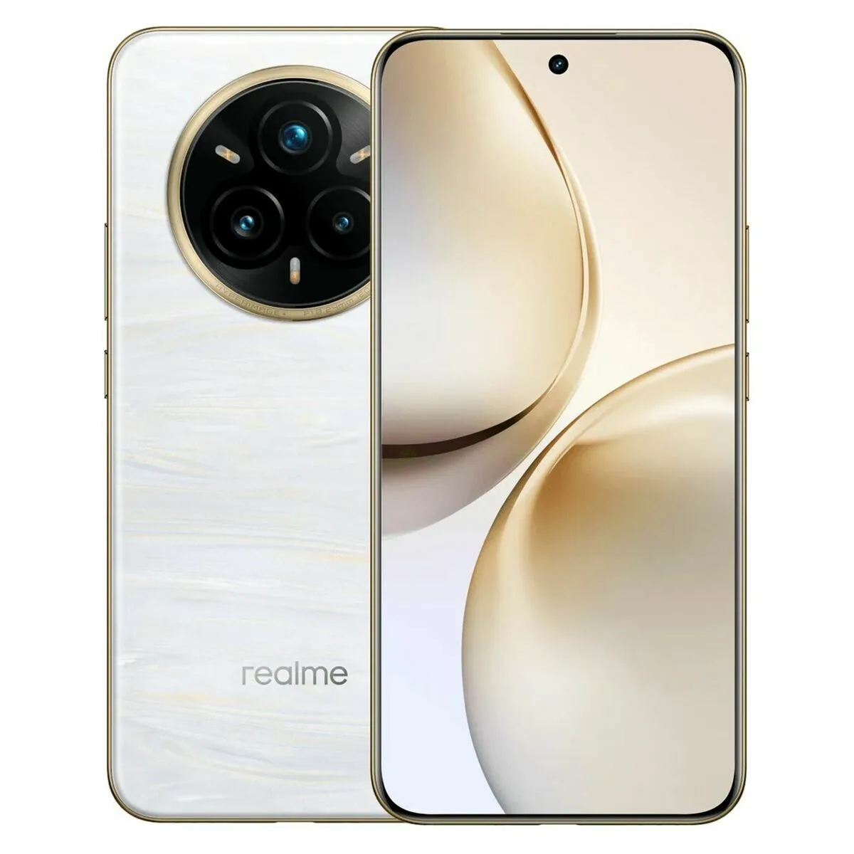 Smartphone realme rmx5051 6 83 octa core 8 gb ram 256 gb blanc m080602257. Bien plus qu'un site, Diaytar est un club. Le club de ceux qui savent reconnaître la valeur d'un produit exceptionnel.