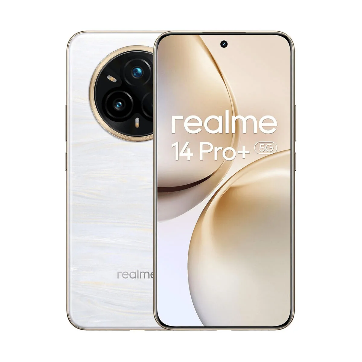 Smartphone realme rmx5051 6 83 octa core 8 gb ram 256 gb blanc m080602263. Nous avons rêvé Diaytar pour vous. Une plateforme où chaque clic est une promesse de découverte et de satisfaction.
