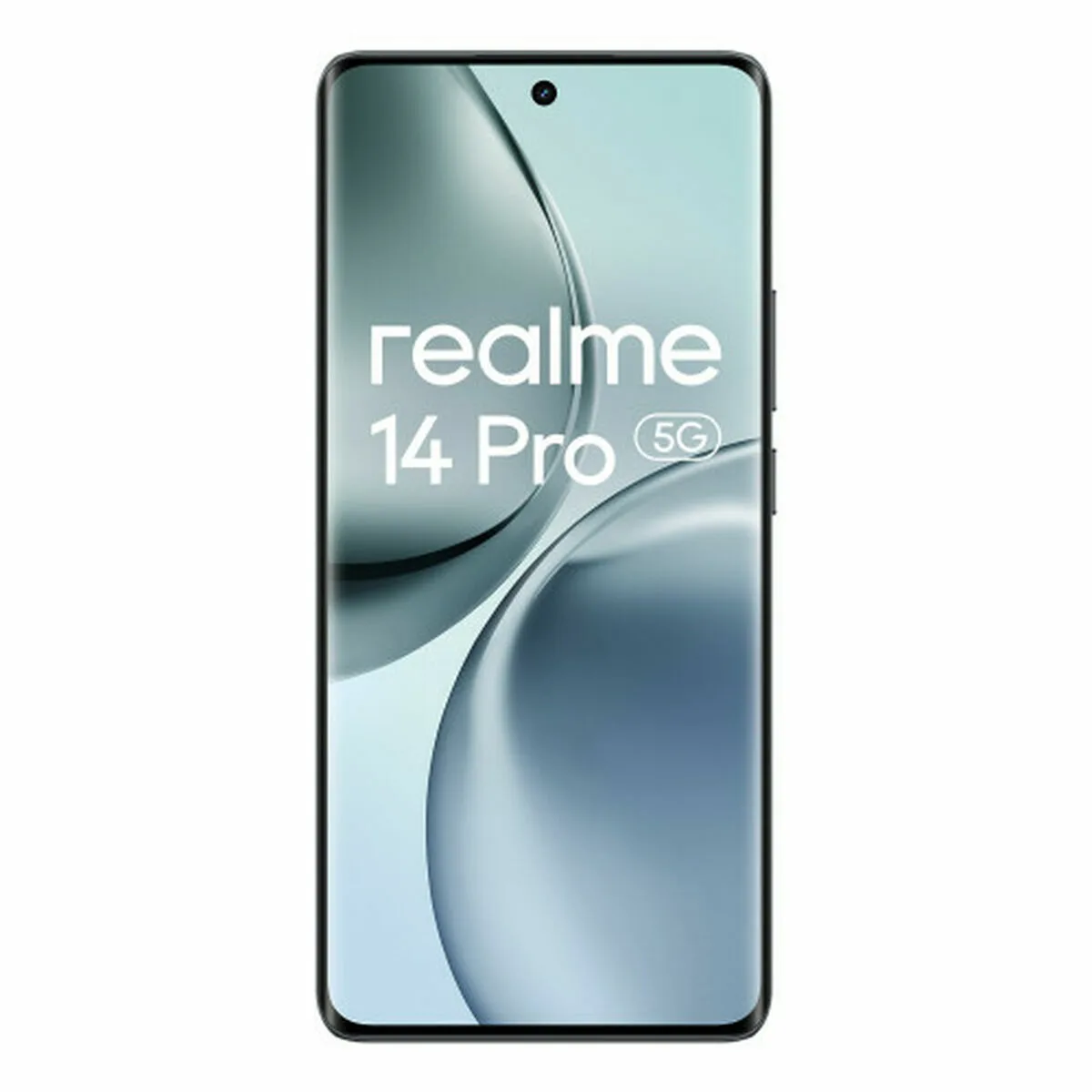Smartphone realme rmx5056 6 77 octa core 12 gb ram 512 gb gris m080601717. Diaytar a été imaginé pour les acheteurs avisés qui recherchent autant la performance que le design dans leurs produits